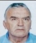 Mirko  Dadić