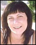 Sanja  Raič