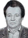 Ivan  Boras