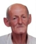 Ivan  Pavlović