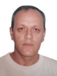Svetozar (Sveto)  Radivojević