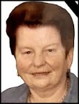 Zdenka  Gugić