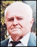 Drago  Jurić