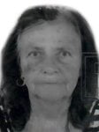 Ivka  Ćurlin