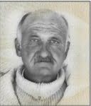 Đuro  Radić