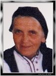 Anica  Babić