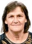 Mila  Vukoja