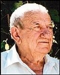 Ivan  Grgić