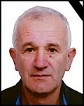Milan Zadro -  Mića