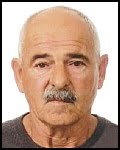 Luka  Križanović