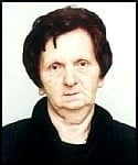 Mara  Buntić
