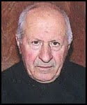 Ivan  Raspudić