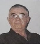 Miroslav Teklić Pok.  Ive