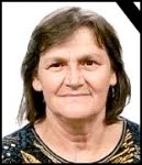 Mila  Vukoja