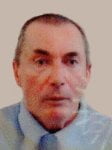 Ivan  Markić