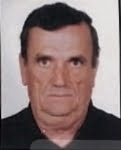 Marko Jukić (Pok.  Joze)
