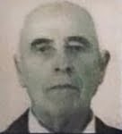 Pero  Ćurić