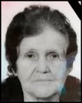 Iva  Kvesić