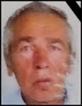 Ivan  Bešlić