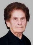Mara  Jurković