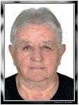 Kata  Jeličić