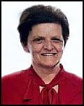 Mladenka  Milićević