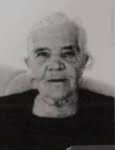 Anđa Jurčević -  Cikinica