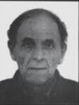 Ivica  Vujica