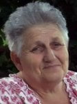 Jasenka  Herceg