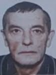 Ante Matić -  Šošina