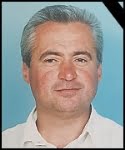 Zdravko Polić -  Tonić