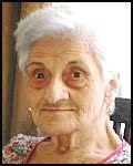 Ljubica  Knezović
