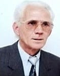 Krešo  Cvitanović