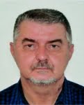 Damir  Vidović