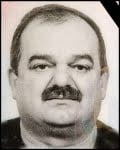 Ivica  Leko
