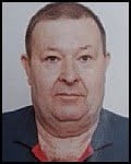 Zdravko  Konjevod