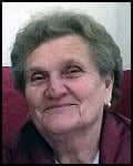 Anđa  Janković