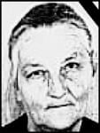 Zorka  Polić