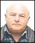 Jure  Škegro