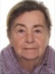 Nada  Prskalo
