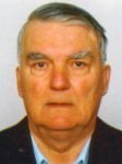 Rafo  Dedić