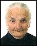 Mara  Biloš