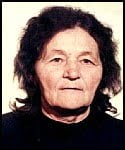 Nada  Milićević