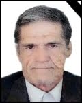 Marinko Ćorluka -  Žmarić