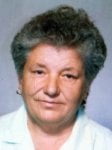 Ruža  Mandić