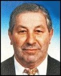 Ivan Ćorić -  Obućar