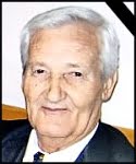 Toma  Kraljević