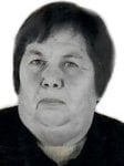 Stana  Zovak