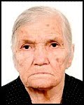 Šima  Herceg