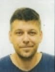Žarko  Rozić